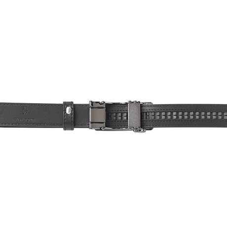 Daya Ladies Belt