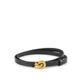 Diana Ladies Belt