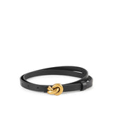 Diana Ladies Belt