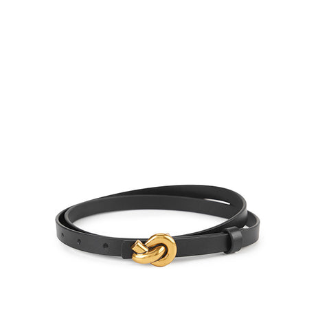 Diana Ladies Belt