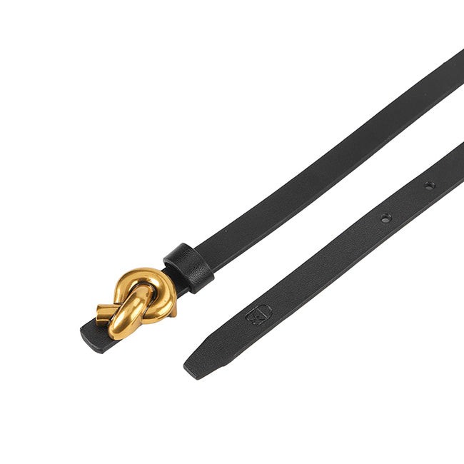 Diana Ladies Belt