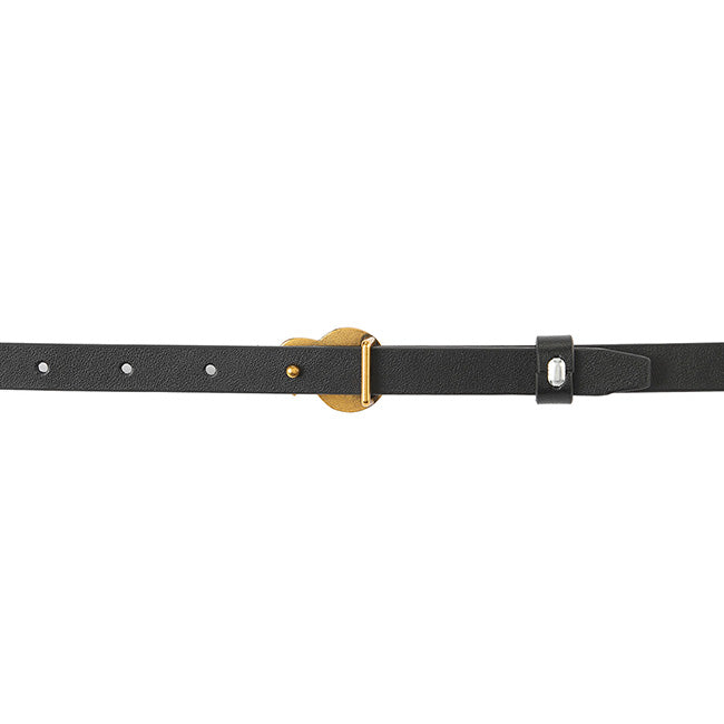Diana Ladies Belt