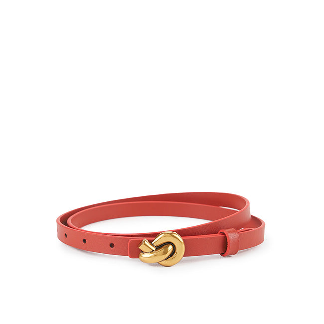 Diana Ladies Belt