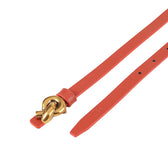 Diana Ladies Belt