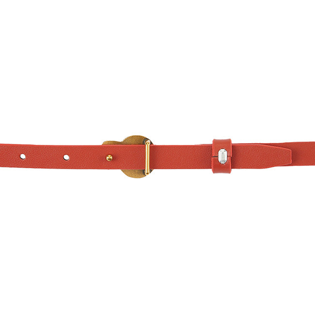 Diana Ladies Belt