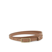 Dustin Ladies Belt