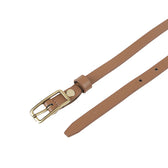 Dustin Ladies Belt