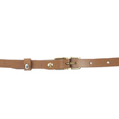 Dustin Ladies Belt