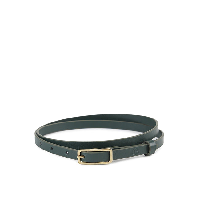 Dustin Ladies Belt