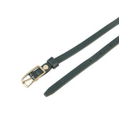 Dustin Ladies Belt