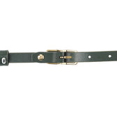Dustin Ladies Belt