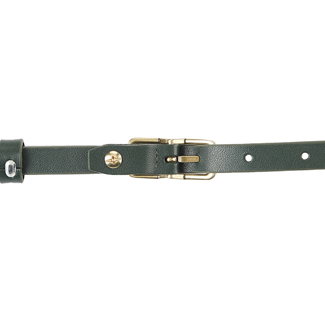 Dustin Ladies Belt
