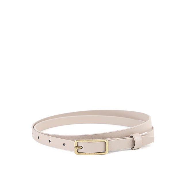 Dustin Ladies Belt