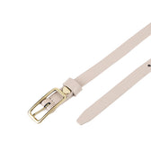 Dustin Ladies Belt