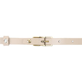 Dustin Ladies Belt