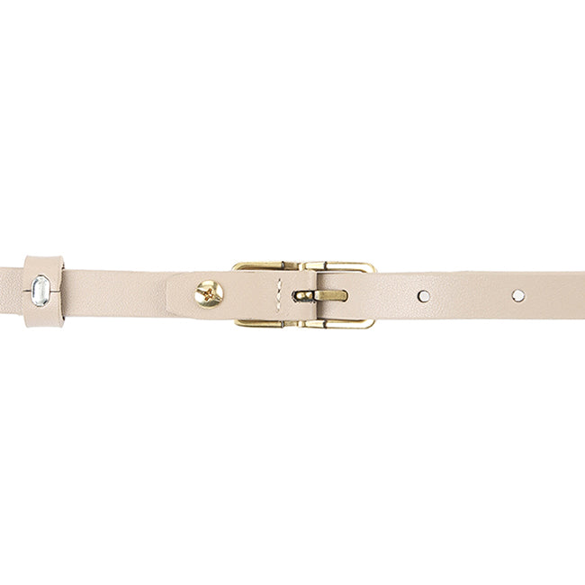 Dustin Ladies Belt