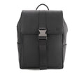 Bobby Backpack - L In Black