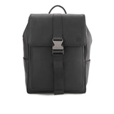 Bobby Backpack - L In Black