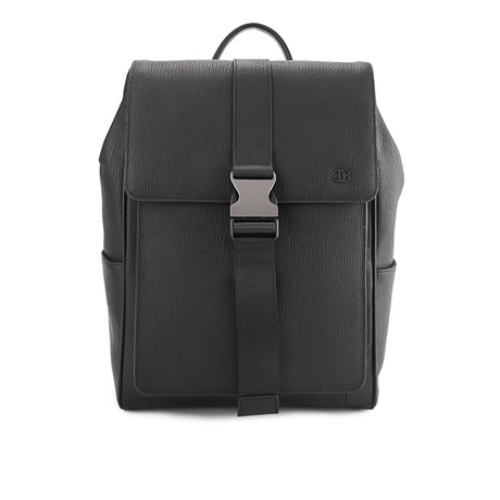 Bobby Backpack - L In Black