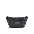 Josh Waist Bag In Black