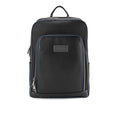 Josh Backpack In Black