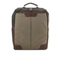 Kenton Backpack In Olive