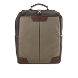 Kenton Backpack In Olive