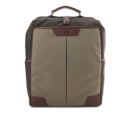 Kenton Backpack In Olive