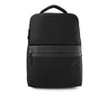 Lake Backpack In Black