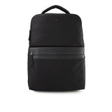 Lake Backpack In Black