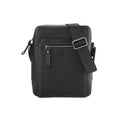 Rio Sling Bag-L In Black