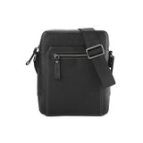 Rio Sling Bag-L In Black