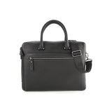 Rio Document Bag-L In Black