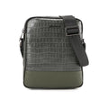 Romeo Sling Bag-L In Green