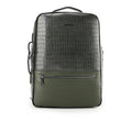 Romeo Backpack-L In Green