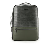 Romeo Backpack-L In Green