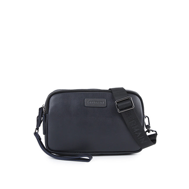 Ryan Clutch-L In Navy