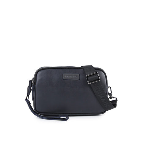 Ryan Clutch-L In Navy