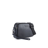 Ryan Clutch-L In Navy
