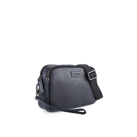 Ryan Clutch-L In Navy