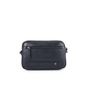 Ryan Clutch-L In Navy