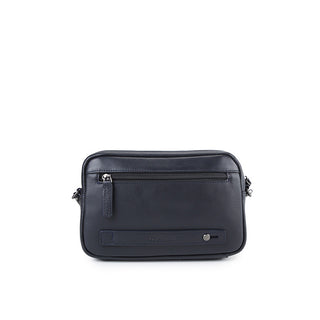 Ryan Clutch-L In Navy
