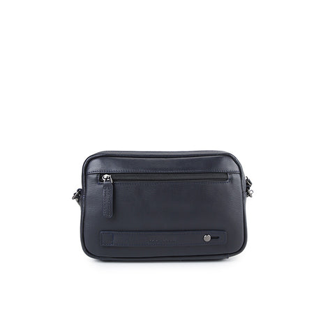 Ryan Clutch-L In Navy