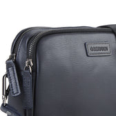 Ryan Clutch-L In Navy