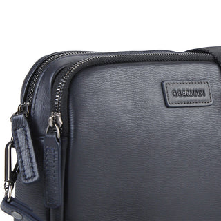 Ryan Clutch-L In Navy