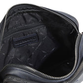 Ryan Clutch-L In Navy