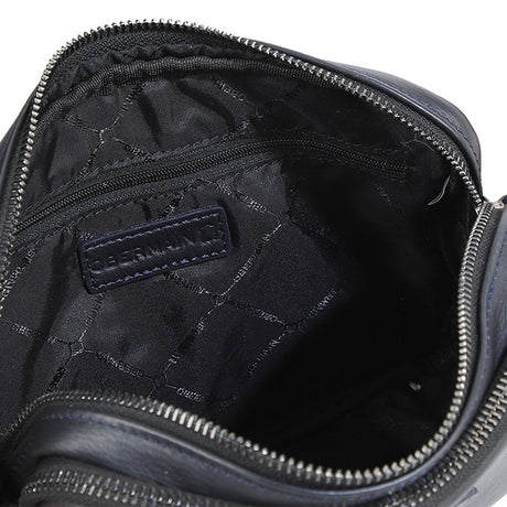 Ryan Clutch-L In Navy