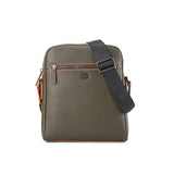 Ronan Sling Bag-L In Olive