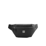 Sander Waist Bag-L In Black