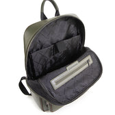 Sam Backpack-L In Olive